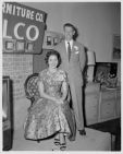 Miss America visits Greenville
